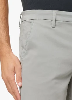 Best THE BRIXTON SHORT SHORTS