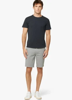 Best THE BRIXTON SHORT SHORTS