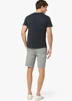 Best THE BRIXTON SHORT SHORTS