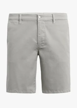 Best THE BRIXTON SHORT SHORTS