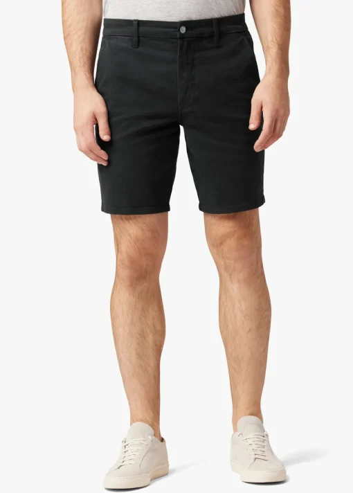 Clearance THE BRIXTON SHORT SHORTS
