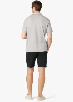 Clearance THE BRIXTON SHORT SHORTS