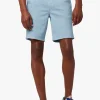 Online THE BRIXTON SHORT SHORTS