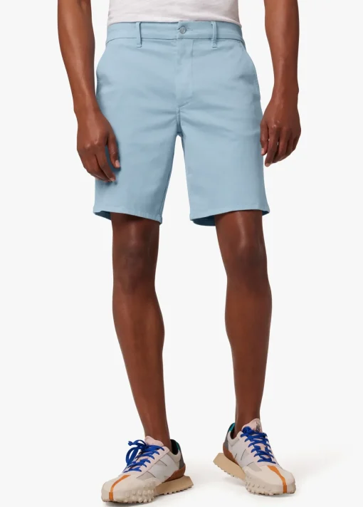 Online THE BRIXTON SHORT SHORTS