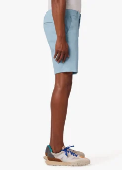 Online THE BRIXTON SHORT SHORTS