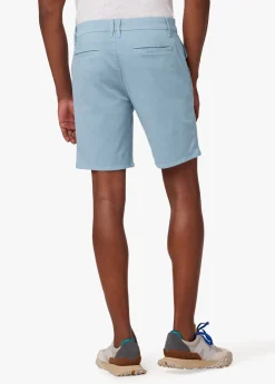 Online THE BRIXTON SHORT SHORTS