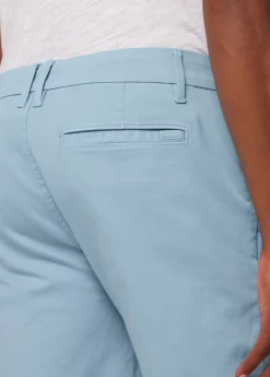 Online THE BRIXTON SHORT SHORTS