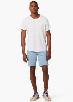 Online THE BRIXTON SHORT SHORTS