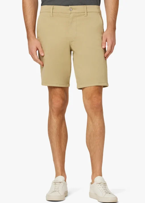 Best THE BRIXTON SHORT SHORTS