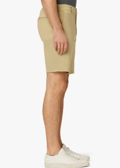 Best THE BRIXTON SHORT SHORTS