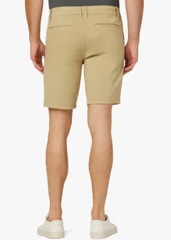 Best THE BRIXTON SHORT SHORTS