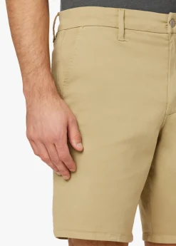 Best THE BRIXTON SHORT SHORTS