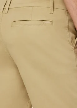 Best THE BRIXTON SHORT SHORTS