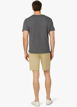 Best THE BRIXTON SHORT SHORTS