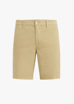 Best THE BRIXTON SHORT SHORTS