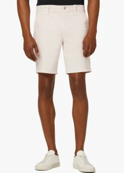 Fashion THE BRIXTON SHORT SHORTS
