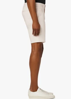 Fashion THE BRIXTON SHORT SHORTS