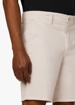 Fashion THE BRIXTON SHORT SHORTS
