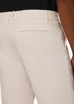 Fashion THE BRIXTON SHORT SHORTS