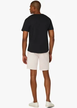 Fashion THE BRIXTON SHORT SHORTS