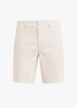 Fashion THE BRIXTON SHORT SHORTS