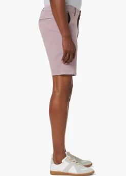 Discount THE BRIXTON SHORT SHORTS