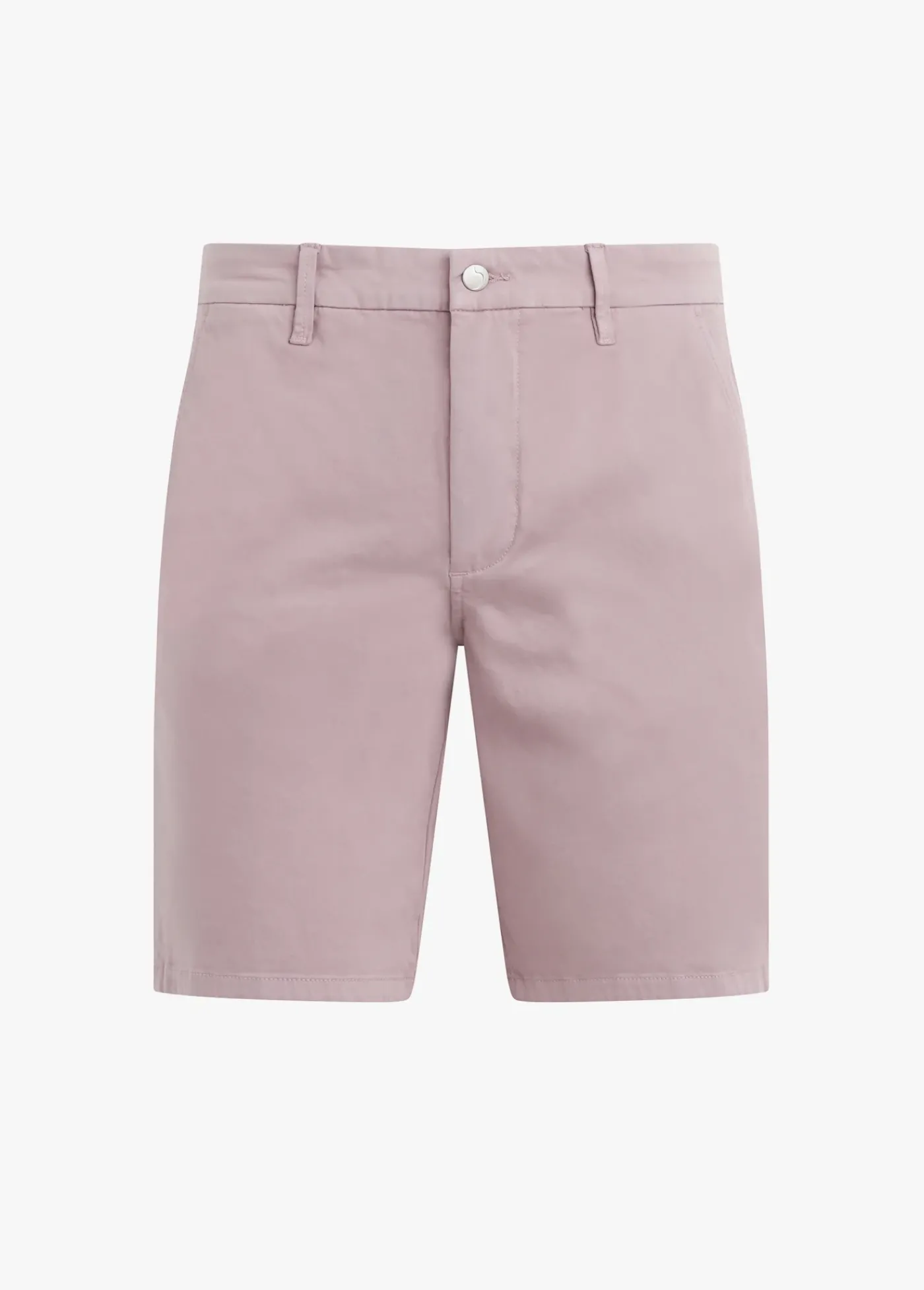 Discount THE BRIXTON SHORT SHORTS