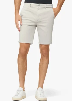 Hot THE BRIXTON SHORT SHORTS