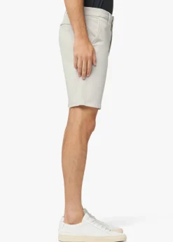 Hot THE BRIXTON SHORT SHORTS