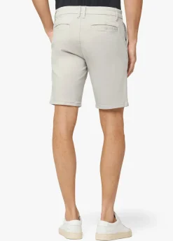 Hot THE BRIXTON SHORT SHORTS