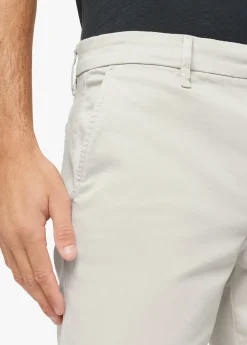 Hot THE BRIXTON SHORT SHORTS