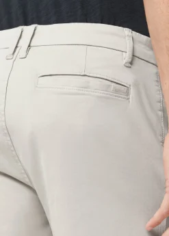 Hot THE BRIXTON SHORT SHORTS