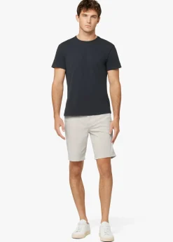 Hot THE BRIXTON SHORT SHORTS