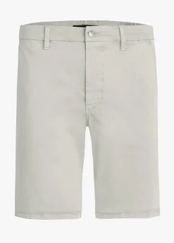 Hot THE BRIXTON SHORT SHORTS