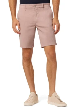 New THE BRIXTON SHORT SHORTS