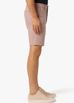 New THE BRIXTON SHORT SHORTS