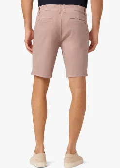 New THE BRIXTON SHORT SHORTS