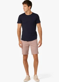 New THE BRIXTON SHORT SHORTS