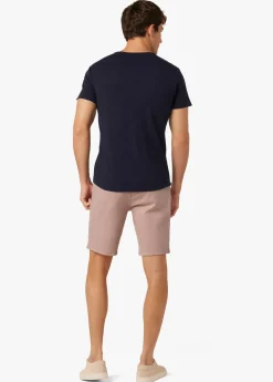 New THE BRIXTON SHORT SHORTS
