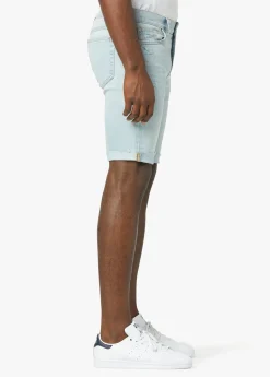 New THE BRIXTON SHORT SHORTS
