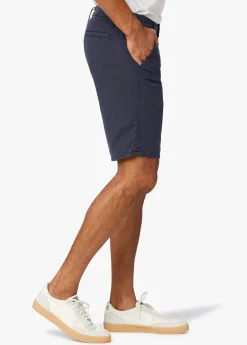 Sale THE BRIXTON SHORT SHORTS