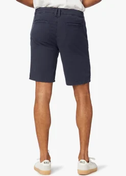 Sale THE BRIXTON SHORT SHORTS