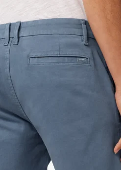 Fashion THE BRIXTON SHORT SHORTS