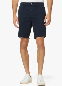 Sale THE BRIXTON SHORT SHORTS