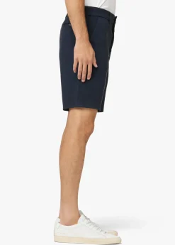 Sale THE BRIXTON SHORT SHORTS