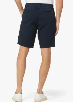 Sale THE BRIXTON SHORT SHORTS