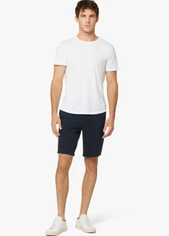 Sale THE BRIXTON SHORT SHORTS