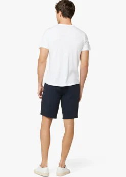 Sale THE BRIXTON SHORT SHORTS