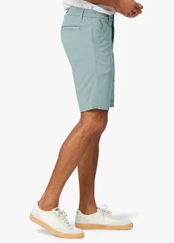 Best THE BRIXTON SHORT SHORTS