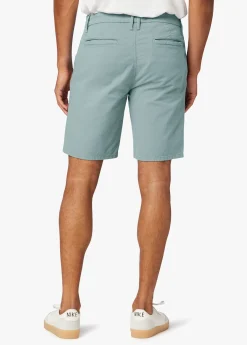 Best THE BRIXTON SHORT SHORTS